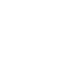 南通Qiji手袋有限公司