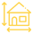 南通Qiji手袋有限公司