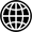 南通Qiji手袋有限公司