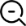 南通Qiji手袋有限公司